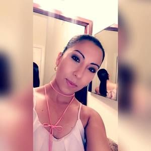 Meet your Posher, Grethel